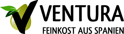 ventura-feinkost-aus-spanien_400x110